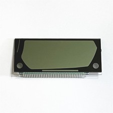Moto Compteur de vitesse