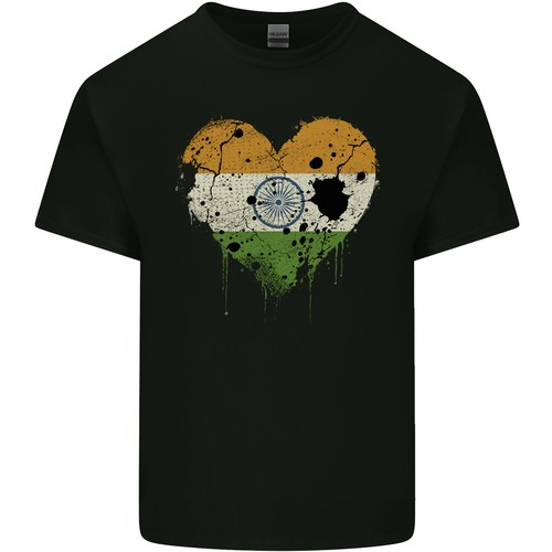 Shirt coton léger - en,