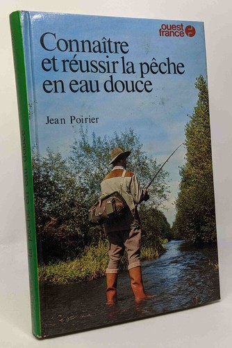 Connaître réussir la - et,