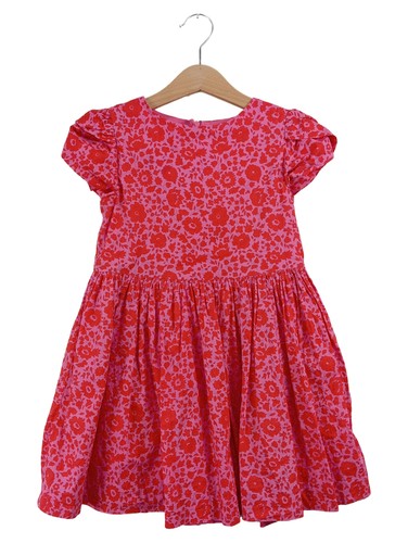 Jacadi robe été - jacadi, d'Été
