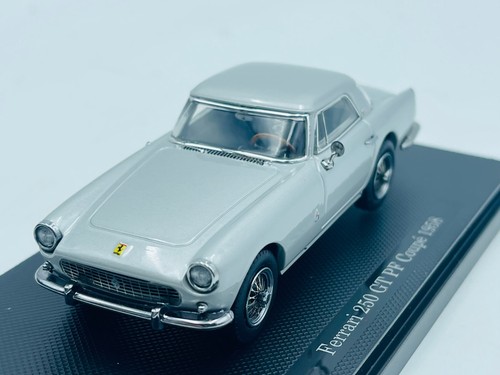 Philatelie 201108 ferrari - philatelie,