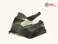 Tablier (Peugeot - Satelis 250