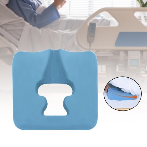 Coussin anti escarres - anti-escarres, en