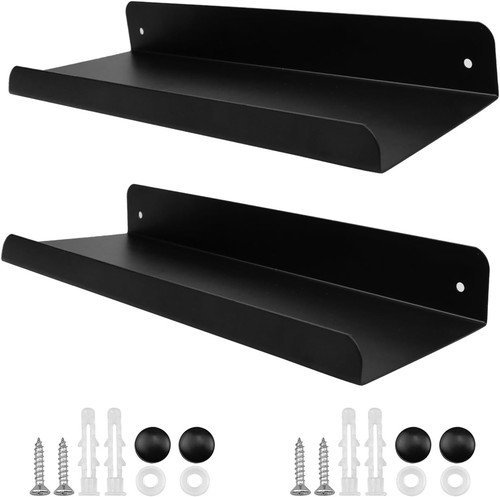 Pcs etagere murale - pcs,