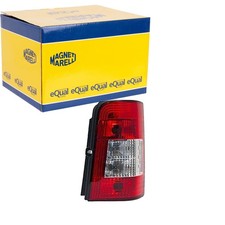 MAGNETI MARELLI Feu Arrière