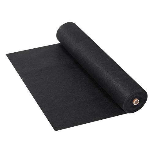 Géotextile toile paillage - géotextile,
