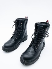 TOMMY HILFIGER Bottines À