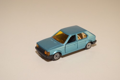 A40 norev 880 - 880, jet-car