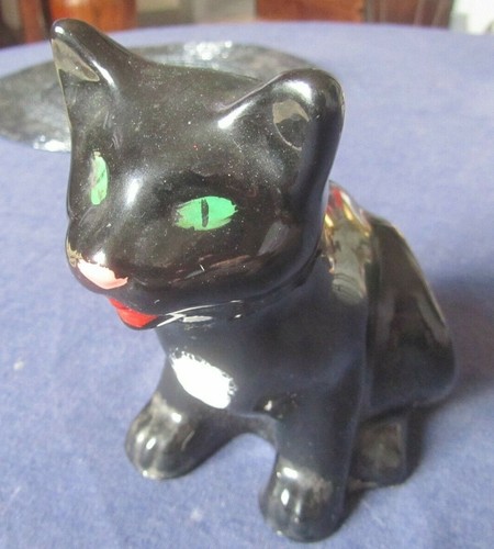 Ancienne tirelire casser - a,