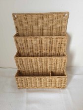 Porte-Documents de bureau en