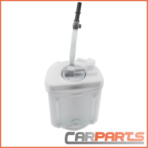 Pompe carburant unité - pompe, à