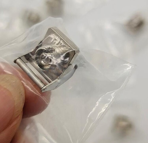 Fiber optic otdr adapter - fiber,