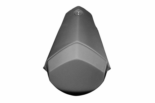 Capot selle passager - selle,