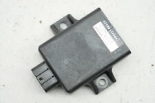 Suzuki Tu 125 XT CDI Denso Boîte D'Allumage Commande Appareil de 32900-25F00