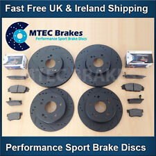 9-3 1.8 1.9 2.0 2.2 01-12