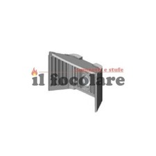 Trousse vermiculite firex - trousse,