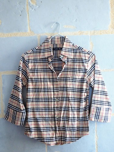 Chemisette pour femme burberry - pour,