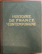 Histoire De France