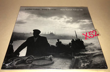 Kula Kulluk Yakisir Mi CD live