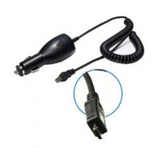 CC-0103: micro USB car charger