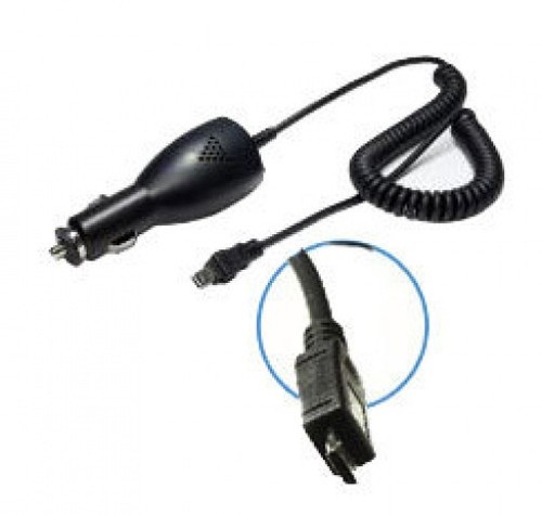 0103 micro usb car - cc-0103:,