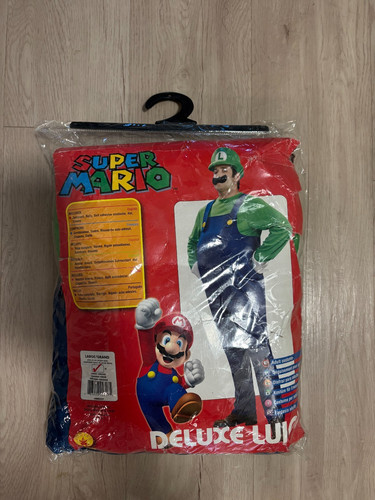 Rubies super mario - super,