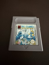 ? Les Schtroumpfs Autour Du Monde - Nintendo Game Boy (Original)