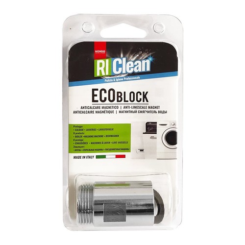Anticalcaire magnetique pour - anticalcaire,