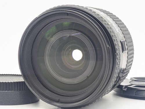 Vidéo mint nikon af - vidéo*[n,