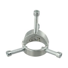 Design épuré rend cette hotte de cuisinière ventilateur roue détachant facil