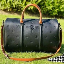 Nouveau G-Fore GFore Golf