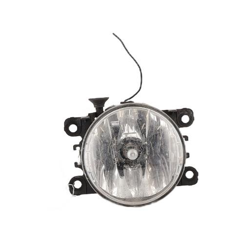 Anti brouillard gauche - , (feux)