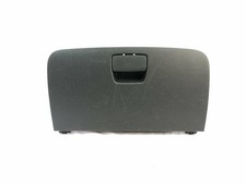 42476068 boîte a gants pour