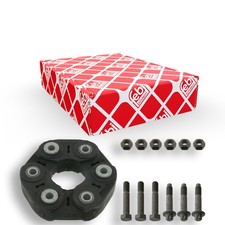 FEBI BILSTEIN Flector de