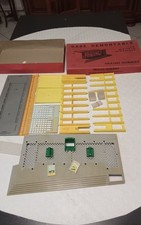 HORNBY 0 GARE DÉMONTABLE #22
