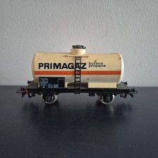 Jouef HO Wagon Marchandises