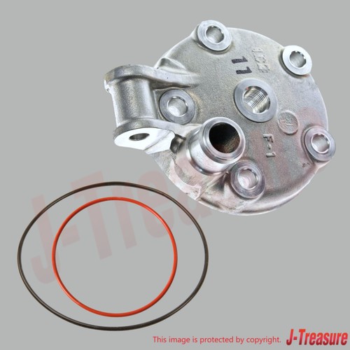 Jeu culasse joint - joint, torique