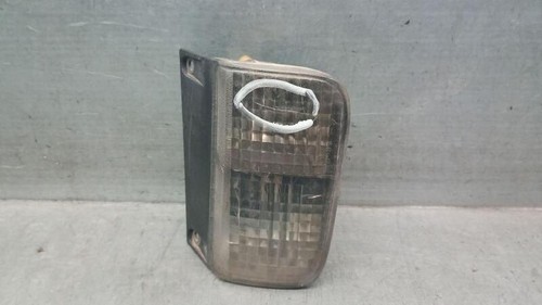 8200968063 feu recul renault - 8200968063,