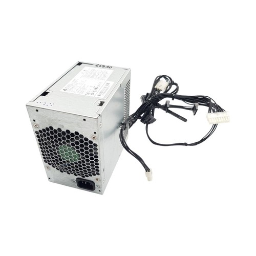 Alimentation delta - pc,