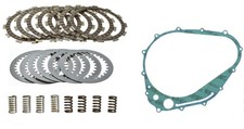 VZ 800 MARAUDER 97/04 - KIT