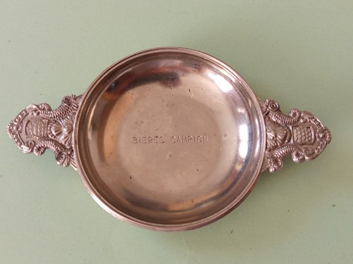 Ancien taste vin - ancien,