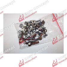 VISSERIE MOTEUR BERNARD W 239