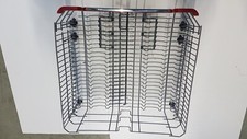 § LAVE VAISSELLE ROSIERES RI6E4L0FB-47 PANIER INFERIEUR BAS