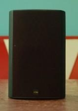 Jamo satellite speaker - (one),