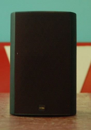Jamo satellite speaker - speaker,