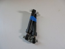 Amortisseur Lave linge séchant NEFF 6540X0/03