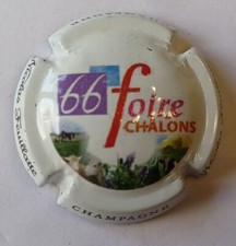 BELLE CAPSULE CHAMPAGNE