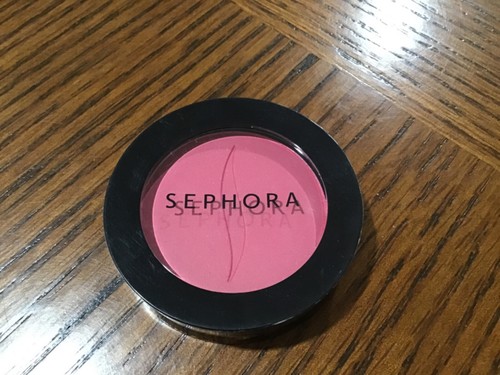 Sephora single blush - sephora,