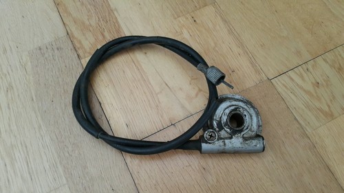 Honda elsinore mr250 1976 gear - 1976,