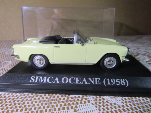 651y ixo simca océane - ixo,